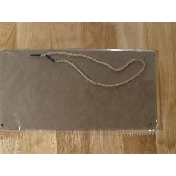 Happy Valentines Day Gnome Sign, Hanging Decor, Love, Pink Wall Art - Picture 4 of 9